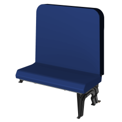 F155179R-GBE