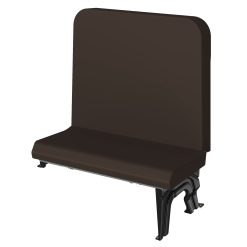 F155179R-FCC
