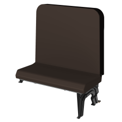 F155179R-GCE