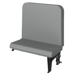 F155179R-FAA