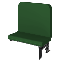F155179R-HDD