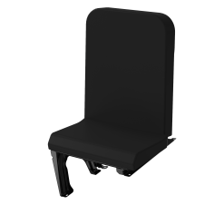F155181L-FEE
