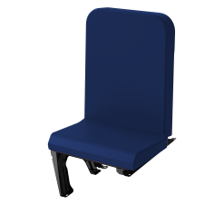 F155181L-HBB