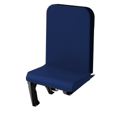 F155181L-GBE