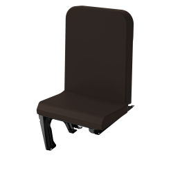 F155181L-HCC