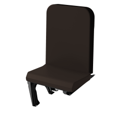 F155181L-GCE