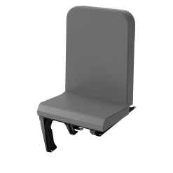 F155181L-HAA