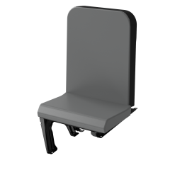 F155181L-GAE