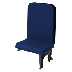 F155181R-GBE