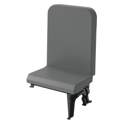 F155181R-FAA