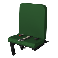 F155185L-HDD