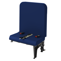 F155185R-HBB