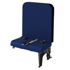 F155185R-GBE