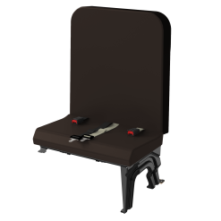F155185R-GCE