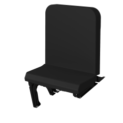 F155186L-FEE