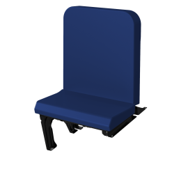 F155186L-HBB