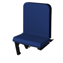 F155186L-GBE