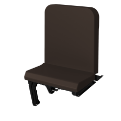 F155186L-HCC