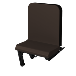 F155186L-GCE