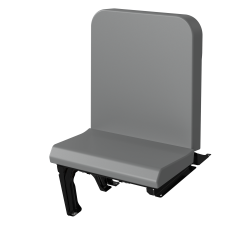 F155186L-HAA