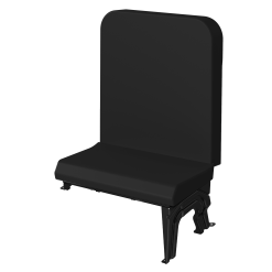 F155186R-FEE