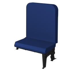 F155186R-FBB