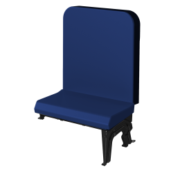 F155186R-GBE