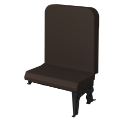 F155186R-FCC