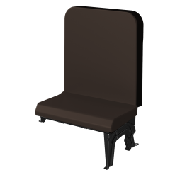 F155186R-GCE