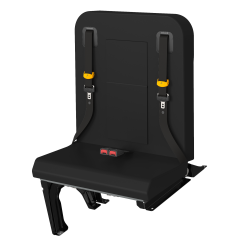 F155187L-FEE