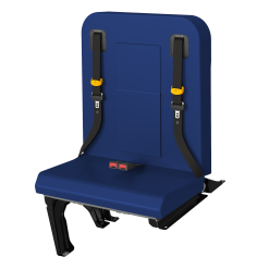 F155187L-FBB