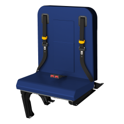 F155187L-GBE