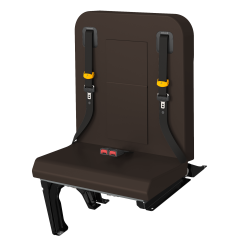F155187L-GCC