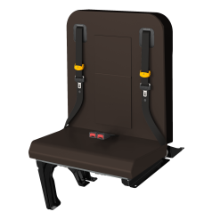 F155187L-GCE