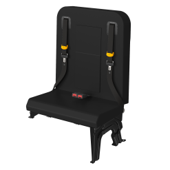 F155187R-FEE