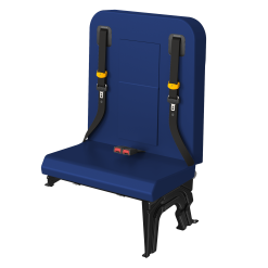 F155187R-HBB