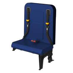F155187R-GBE