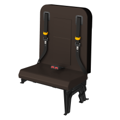 F155187R-GCE