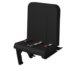 F155188L-FEE