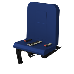 F155188L-FBB