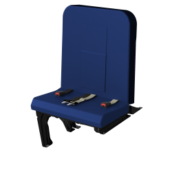F155188L-GBE