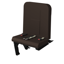 F155188L-GCC
