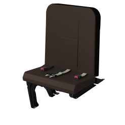 F155188L-GCE
