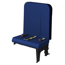 F155188R-GBE