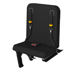 F155190L-FEE