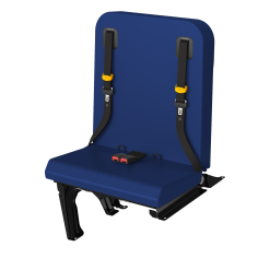 F155190L-HBB