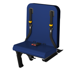 F155190L-GBE