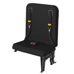 F155190R-FEE