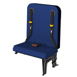 F155190R-GBE