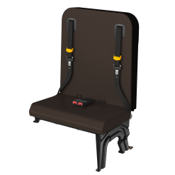 F155190R-GCE